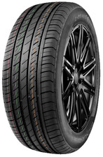 Pneumatici 275/40 r20 106W XL (L) GRENLANDER L-ZEAL 56 Gomma estiva nuova