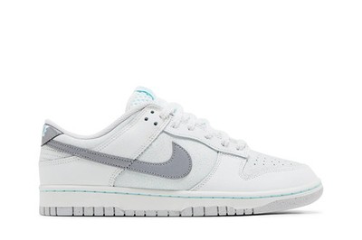 Nike Dunk Low SE Winter Storm HQ3619-121 Available Now