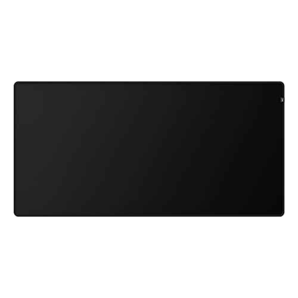 (TG. XXL) HyperX Pulsefire Mat – Mouse pad per il gaming –2XL–Superficie i