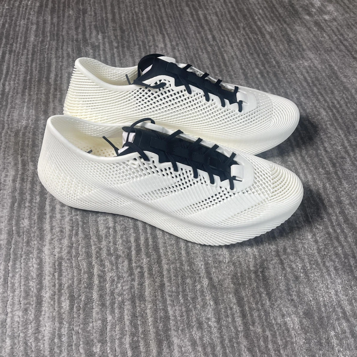 adidas climacool running shoes products for sale | eBay adidas climacool running shoes products for sale | eBay