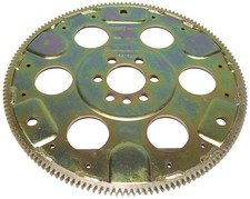 Prw 1835004 Sfi-rated External Balance 153 Teeth Chromoly Steel Flexplate For...