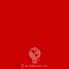 FILTERS 106 SHEET PRIMARY RED SHEET Gel-Sheets