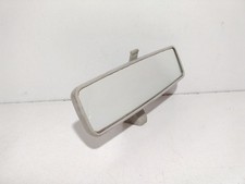 Retroviseur intérieur Fiat IDEA