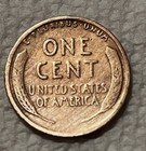 Picture 2 of 4