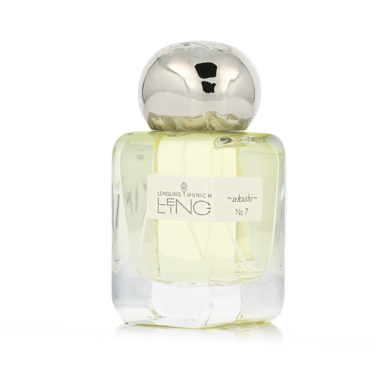 Lengling Sekushi  7 EDP, 50  ()