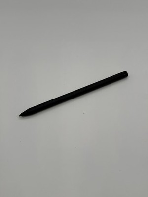 Genuine reMarkable 2 Marker Plus Stylus Pen - Black .