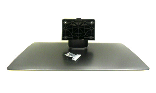 Stand Fuß / Ständer für LED TV ok. Model: ODL 4065UV-TIB