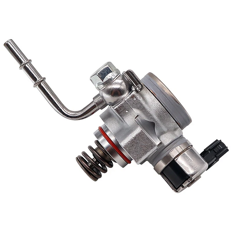 Brand New Fuel Pump For Honda Odyssey Pilot For Acura MDX RLX TLX 2015-2019* - Image 4 of 4