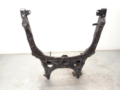 50200TGHE02 VORDERACHSE / MSB15A0455 / 7833307 FÜR HONDA CIVIC X HATCHBACK FC_,