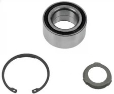 Roulement de roue Mercedes 500