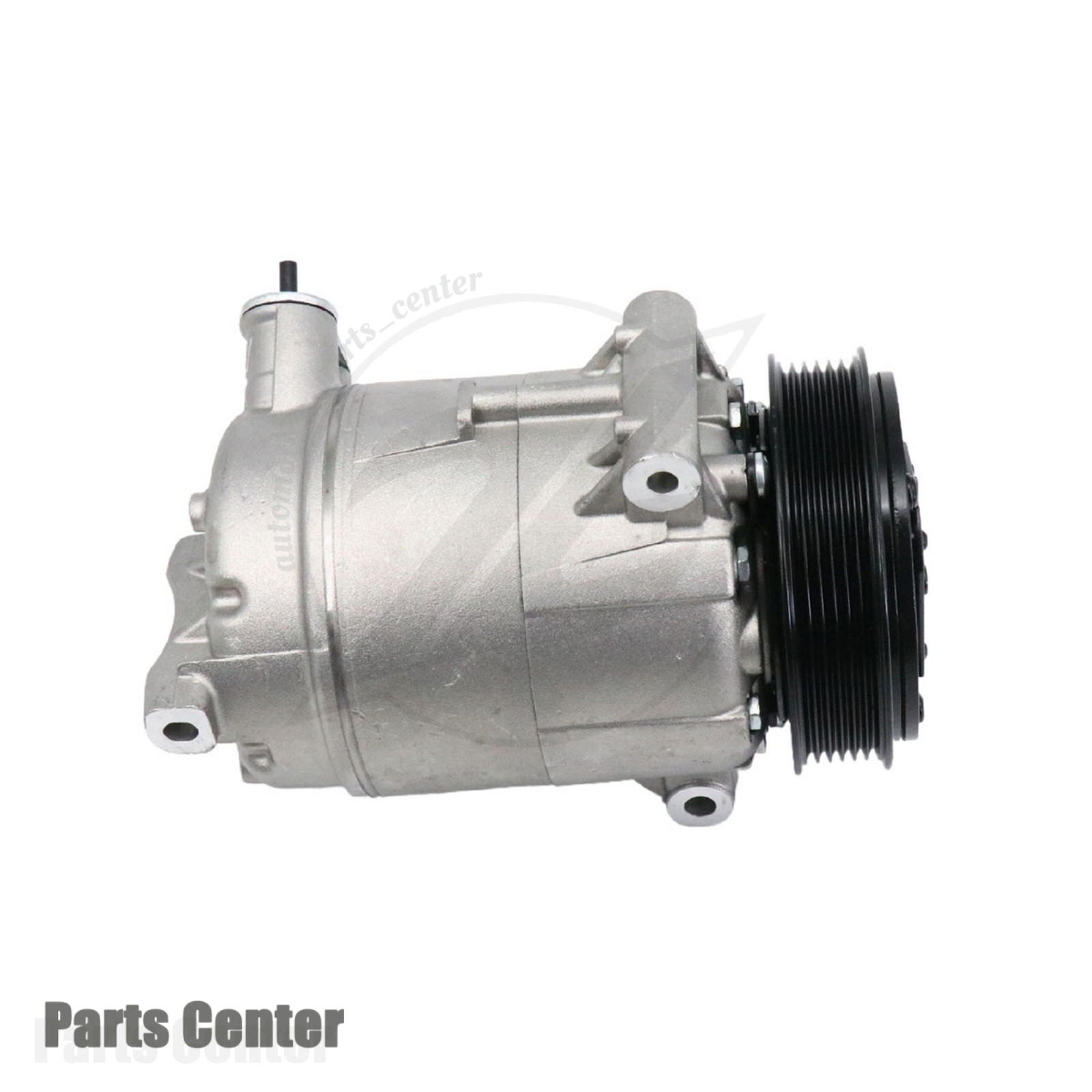 Maserati Levante 2017-2018 Pump P/N AD1086N