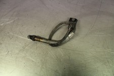 Lambdasond - BMW 320I 2,0I KOMBI (E91) 150HK - 11787589121 - 198,730 km