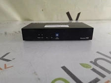 Black Box Network Services Mediacento IPX HD Extender Transmitter