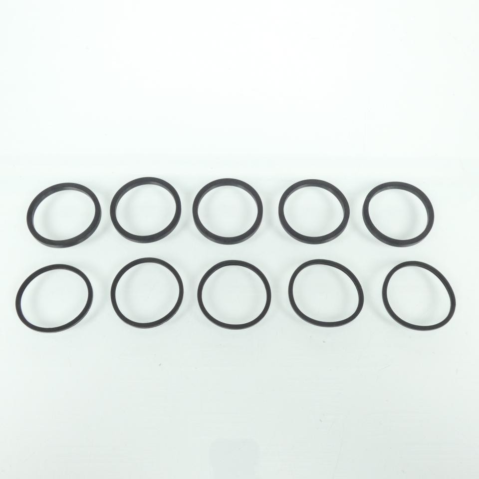 Reparaturset Bremssattel Kyoto FüR Motorrad Bmw 1200 K Rs Abs 1997 Bis 2000 Avg-image