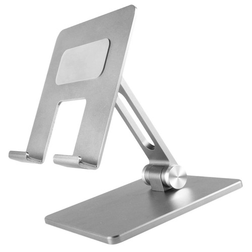 Support de refroidissement pour ordinateur portable 1 pièce support de refroidissement pour ordinateur de bureau support pour ordinateur portable ( ) - Photo 11/12
