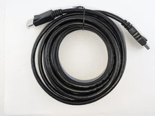 6Z0V1U3 Tripp Lite 15FT DisplayPort Cable 4K