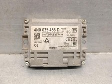 4N0035456D 5655521 antenne SKODA SCALA NW1 1.0 TSI 2019