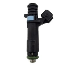 Injecteur Chevrolet SPARK