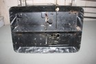Early Prewar Germany BING MARKLIN FANDOR O GAUGE RAILROAD CROSSING — photo 8