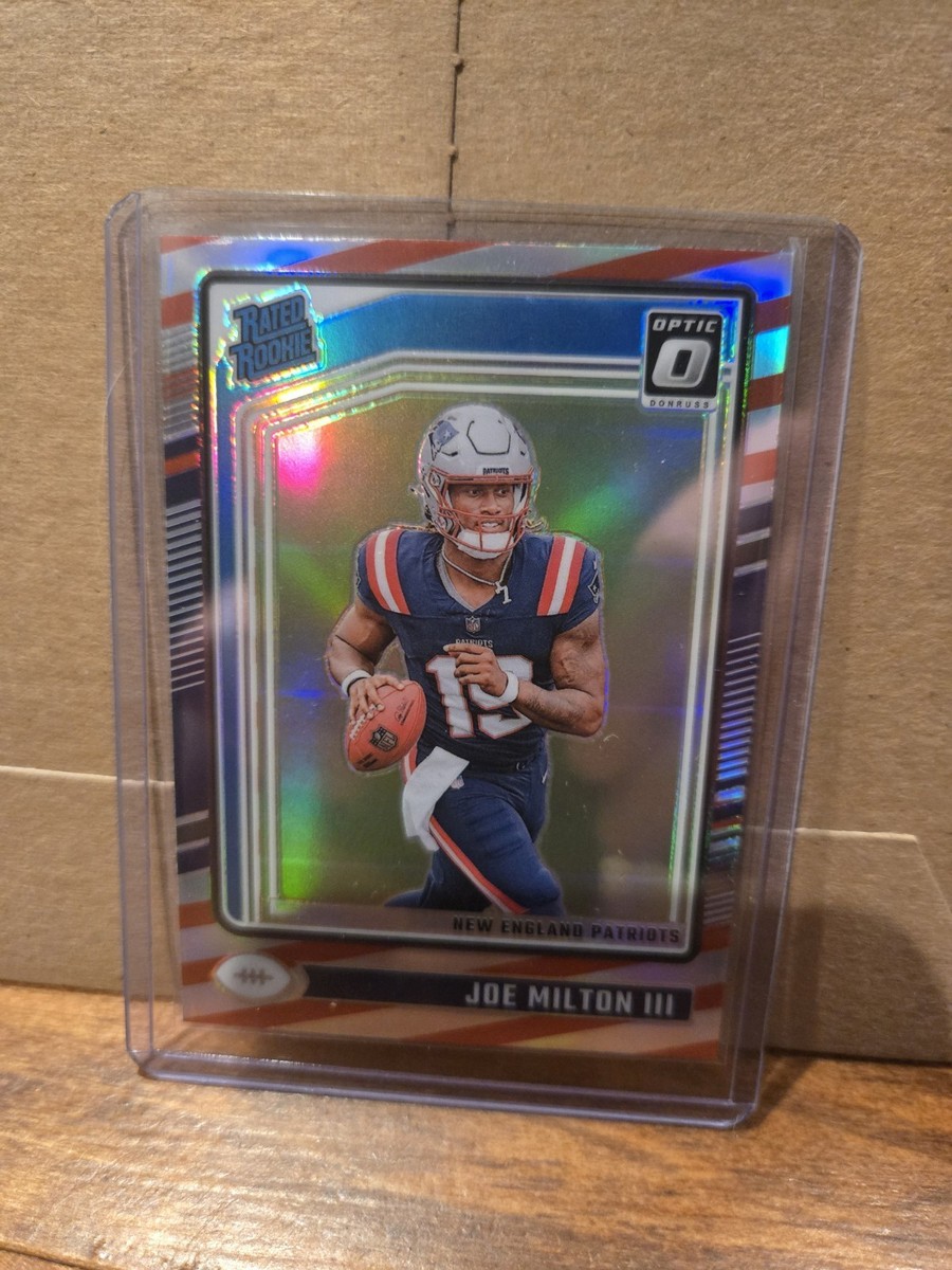 二人で一人　白　SSP PSA10 Brett Favre 1995 Skybox Purple Paydirt SSP PSA 10 Pop 2