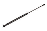 1X Maxgear 12-1713 Gasfeder Koffer-/Laderaum FüR Seat