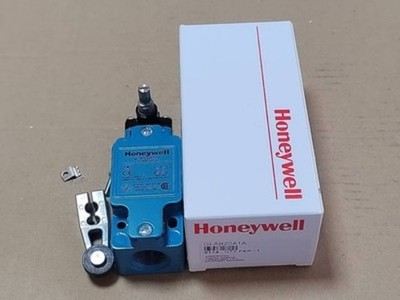 1PCS New For limit switch GLAB20A1A