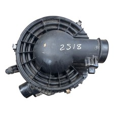 CAJA FILTRO AIRE FORD RANGER 2.2 3.2 2011-2016 EB3G-9600-GA