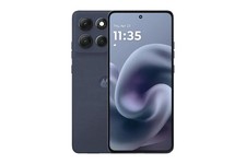Motorola Moto G86 Power 5G (128GB, Spellbound), Android Phones, Phones, Tablets