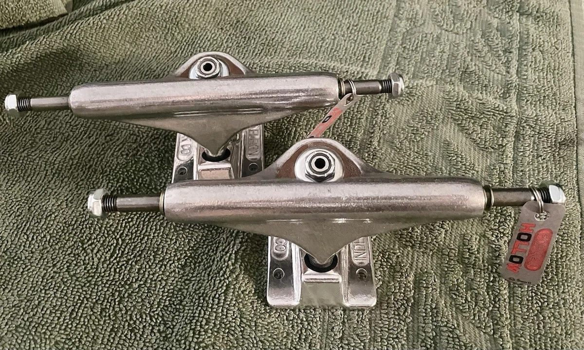 Independent 139 for sale | eBay