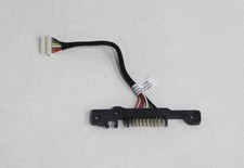 L64889-001 HP Battery Cable 14-Dq0012Ds "GRADE A"