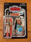 2011 Hasbro Star Wars The Vintage Collection Action Figure VC 68 Rebel Soldier
