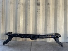 2024 2025 2026 FORD MUSTANG RADIATOR CORE SUPPORT OEM PR3B-8B041-A