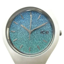 Icewatch 013997 Women Quartz Working Luxury J...