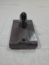 Dyson 965557-07 Type B Replacement Rechargeable Battery Pack-Fits: DC31 Others