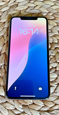 Apple iPhone 11 Pro Max A2218 - 256GB - Gold ...