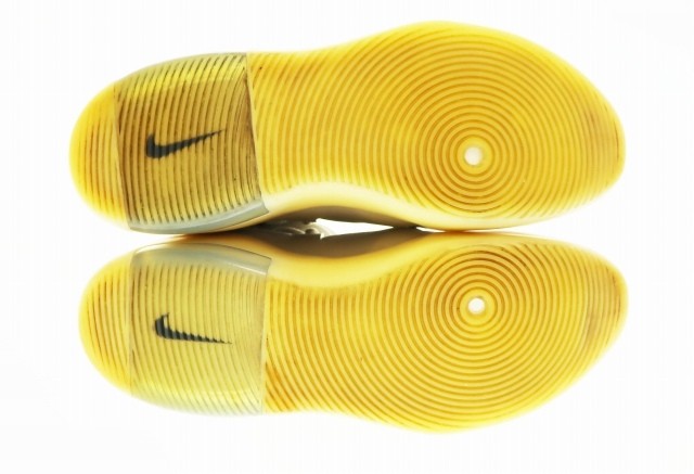 NIKE FEAR OF GOD AIR 1 OATMEAL AR4237 900 28 Beige thumbnail 6