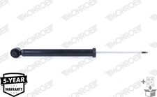 MONROE 376246SP Shock Absorber for AUDI,CUPRA,SEAT,SKODA,VW