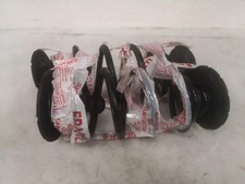 Ressort divers Mercedes VITO