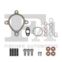 FA1 Montagesatz, Lader FüR Audi