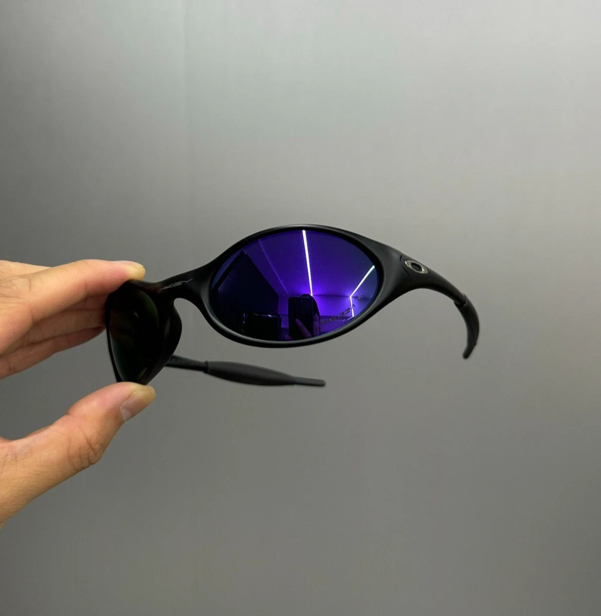 Oakley Minute for sale | eBay