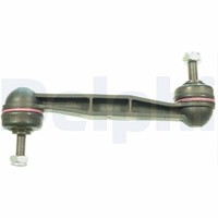 Koppelstange Stabilisator Delphi TC926 FüR Peugeot 8C 406 Kunststoff 8B Break 8E