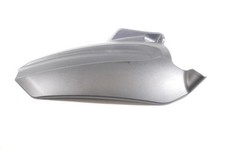 Lèche roue TRIUMPH SPEED TRIPLE 1200 RS ABS 2021 à 2022 - photo 1