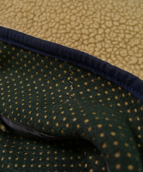 patagonia Blouson Jackets (Other) Beige XL 2200647942024 thumbnail 8