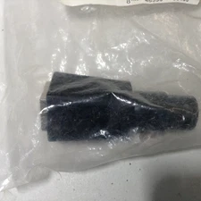 RJ45 Plug to XLR 3 Pin Male Female Connector Adapter Cable Ethernet Converter