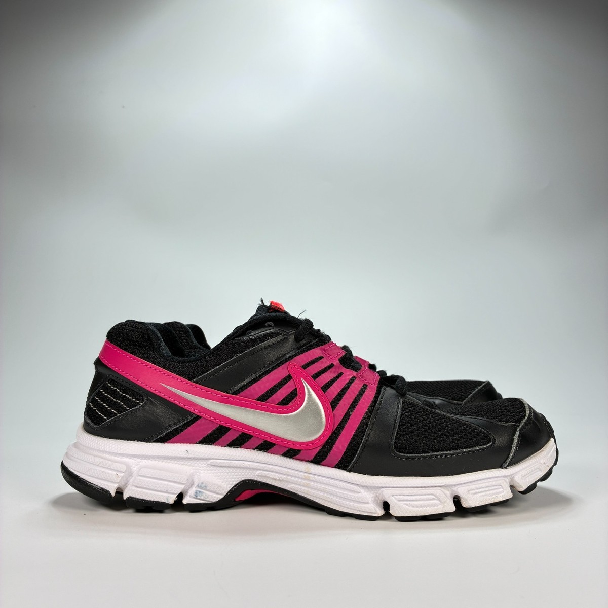 womens nike downshifter 5
