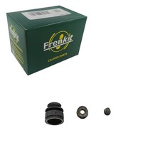 FRENKIT Kit de Réparation Cylindre Convient pour Nissan 200SX 300ZX Che