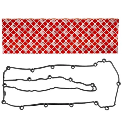 Ventildeckel Dichtung Ventil Deckel Febi 101959 für Mercedes Vito Viano Sprinter - Bild 1 von 4