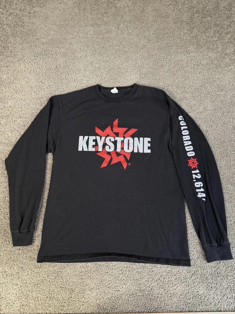 Keystone T-Shirts for Men for sale | eBay