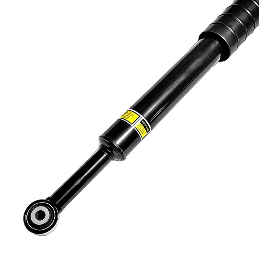 Maserati Levante 2017-2022 Rear Left, right Strut assemblies Pair P/N 670037439