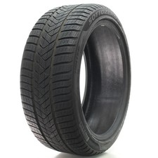 Winterreifen Pirelli Winter Sottozero 3 XL 235/40 R19 96V DOT24 1Stk